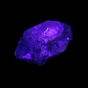 Herkimer Diamond Quartz 6g Rocks and Things