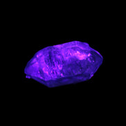 Herkimer Diamond Quartz 6g Rocks and Things