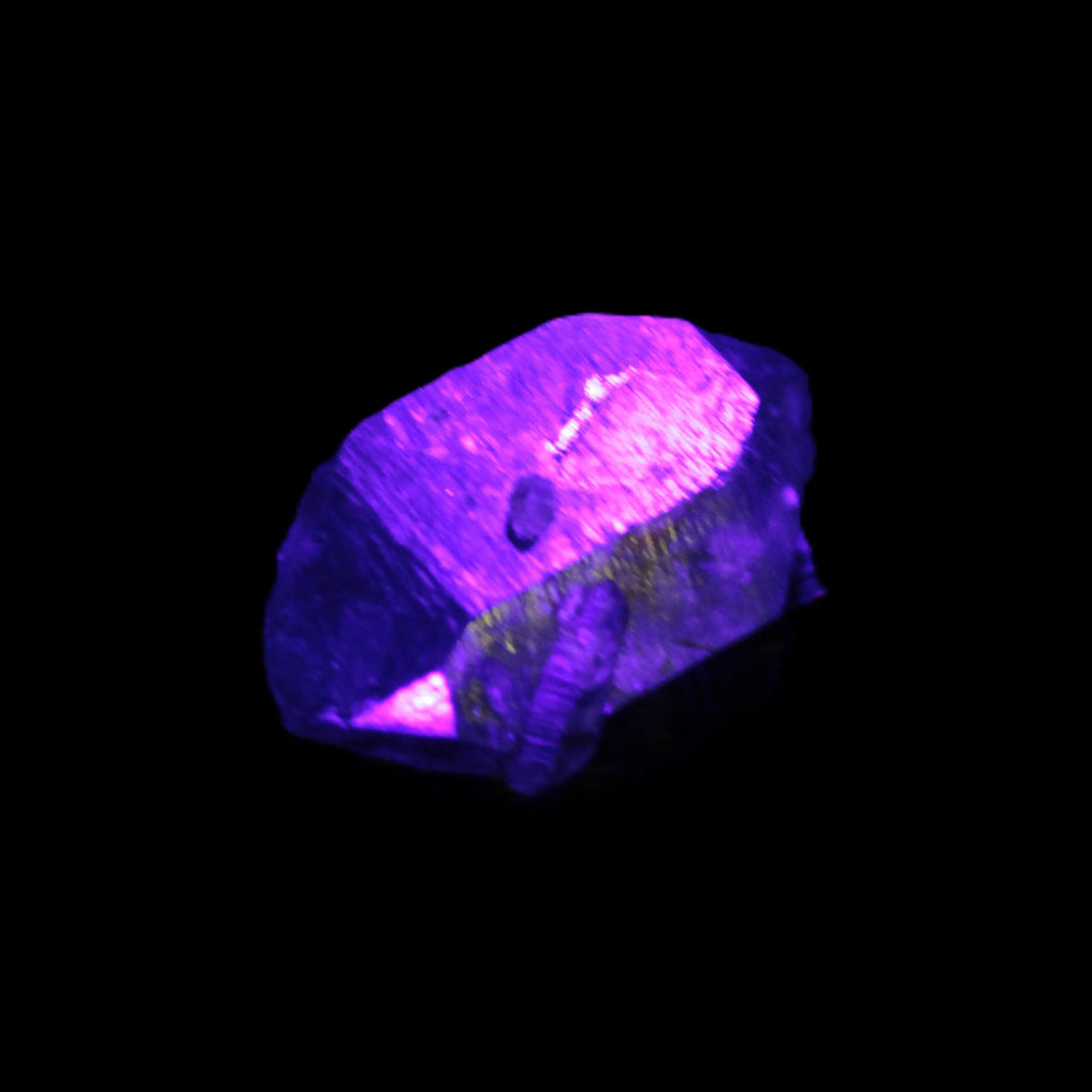 Herkimer Diamond Quartz 6g Rocks and Things