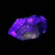 Herkimer Diamond Quartz 6g Rocks and Things