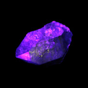 Herkimer Diamond Quartz 6g Rocks and Things