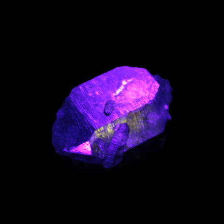 Herkimer Diamond Quartz 6g Rocks and Things