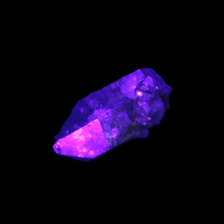 Herkimer Diamond Quartz 6g Rocks and Things
