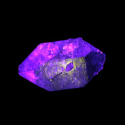 Herkimer Diamond Quartz 6g Rocks and Things