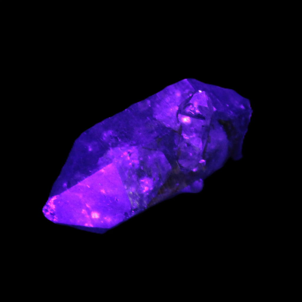 Herkimer Diamond Quartz 6g Rocks and Things