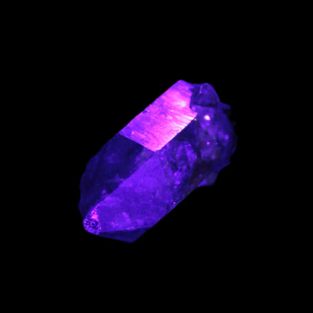 Herkimer Diamond Quartz 6g Rocks and Things