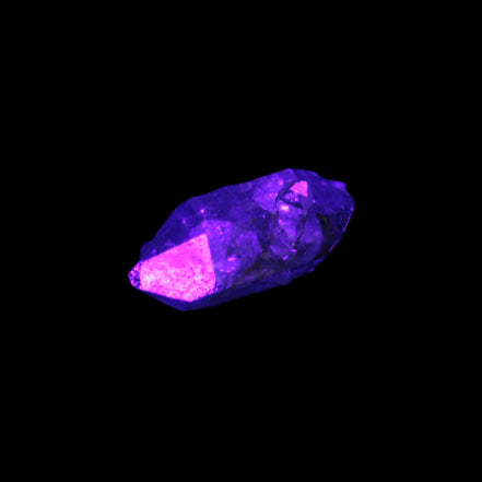 Herkimer Diamond Quartz 6g Rocks and Things