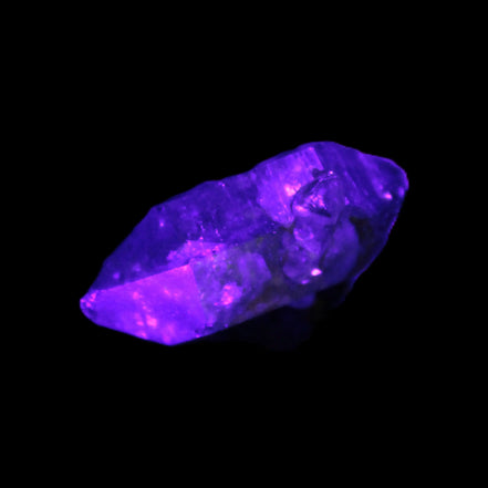 Herkimer Diamond Quartz 6g Rocks and Things