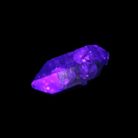 Herkimer Diamond Quartz 6g Rocks and Things