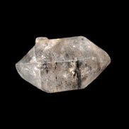 Herkimer Diamond Quartz 6g Rocks and Things