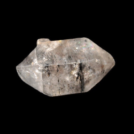 Herkimer Diamond Quartz 6g Rocks and Things