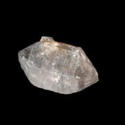Herkimer Diamond Quartz 6g Rocks and Things