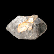 Herkimer Diamond Quartz 6g Rocks and Things