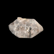 Herkimer Diamond Quartz 6g Rocks and Things