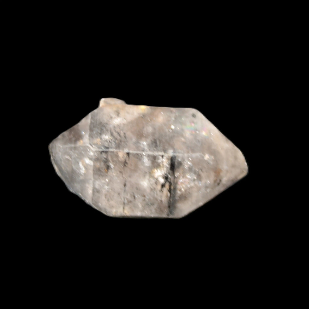 Herkimer Diamond Quartz 6g Rocks and Things