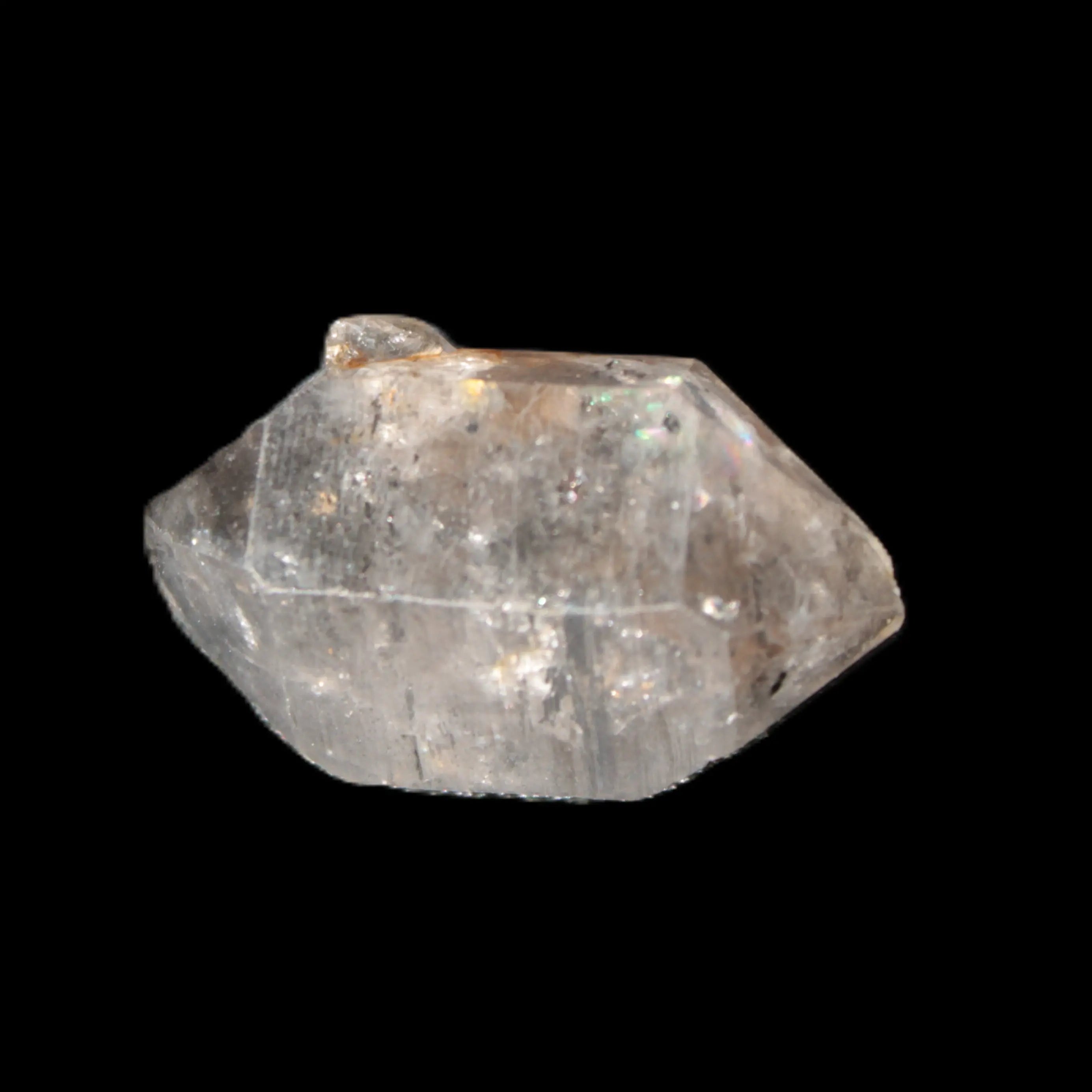 Herkimer Diamond Quartz 6g Rocks and Things