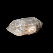 Herkimer Diamond Quartz 6g Rocks and Things