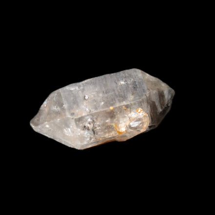 Herkimer Diamond Quartz 6g Rocks and Things