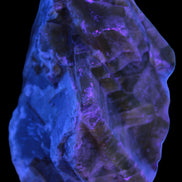 Honeycomb Topaz Calcite new find from Pakistan 1350g Rocks and Things