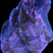 Honeycomb Topaz Calcite new find from Pakistan 1350g Rocks and Things