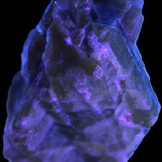 Honeycomb Topaz Calcite new find from Pakistan 1350g Rocks and Things