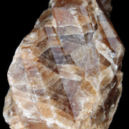 Honeycomb Topaz Calcite new find from Pakistan 1350g Rocks and Things