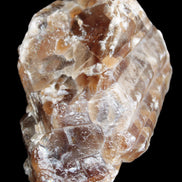 Honeycomb Topaz Calcite new find from Pakistan 1350g Rocks and Things