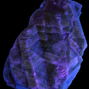 Honeycomb Topaz Calcite new find from Pakistan 1350g Rocks and Things