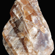 Honeycomb Topaz Calcite new find from Pakistan 1350g Rocks and Things