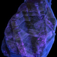 Honeycomb Topaz Calcite new find from Pakistan 1350g Rocks and Things