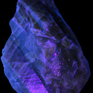 Honeycomb Topaz Calcite new find from Pakistan 1350g Rocks and Things