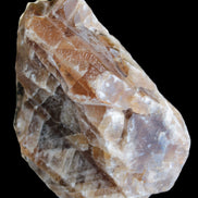 Honeycomb Topaz Calcite new find from Pakistan 1350g Rocks and Things