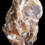 Honeycomb Topaz Calcite new find from Pakistan 1350g Rocks and Things