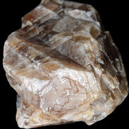 Honeycomb Topaz Calcite new find from Pakistan 1350g Rocks and Things