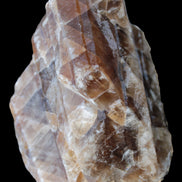 Honeycomb Topaz Calcite new find from Pakistan 1350g Rocks and Things