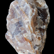 Honeycomb Topaz Calcite new find from Pakistan 1350g Rocks and Things