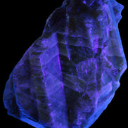 Honeycomb Topaz Calcite new find from Pakistan 1350g Rocks and Things