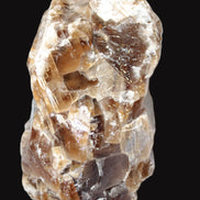 Honeycomb Topaz Calcite new find from Pakistan 1350g Rocks and Things