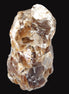 Honeycomb Topaz Calcite new find from Pakistan 1350g Rocks and Things