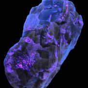 Honeycomb Topaz Calcite new find from Pakistan 1350g Rocks and Things