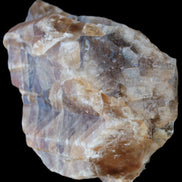 Honeycomb Topaz Calcite new find from Pakistan 1350g Rocks and Things