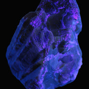 Honeycomb Topaz Calcite new find from Pakistan 1350g Rocks and Things