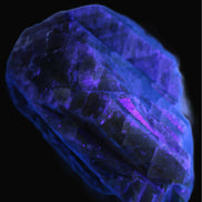 Honeycomb Topaz Calcite new find from Pakistan 1350g Rocks and Things