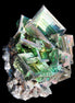 Huge Bismuth crystal 987g Rocks and Things Store