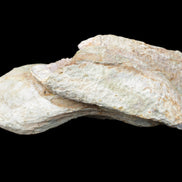 Pink and Violet Amethyst slipper geode 260*190*115mm 3500g in sunlight - Rocks and Things Store