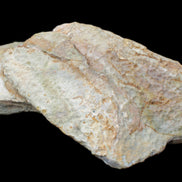 Pink and Violet Amethyst slipper geode 260*190*115mm 3500g in sunlight - Rocks and Things Store