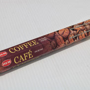 HEM incense sticks varieties (20) Rocks and Things