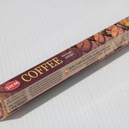 HEM incense sticks varieties (20) Rocks and Things