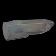 Aura Titanium electroplated Quartz crystals 7-10g - Rocks and Things Store