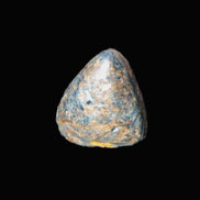 Pietersite polished stone from Namibia 26g Rocks and Things